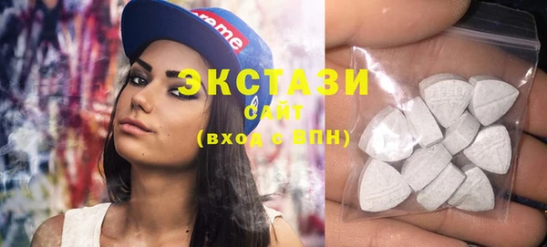 ПСИЛОЦИБИНОВЫЕ ГРИБЫ Каменка