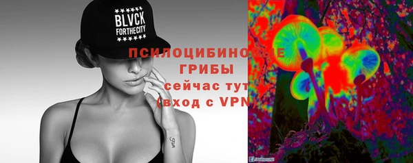 амф Кинешма