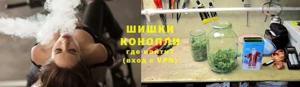 mix Киренск