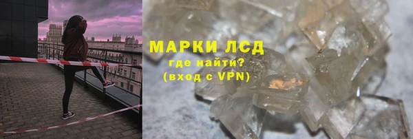 PSILOCYBIN Козельск