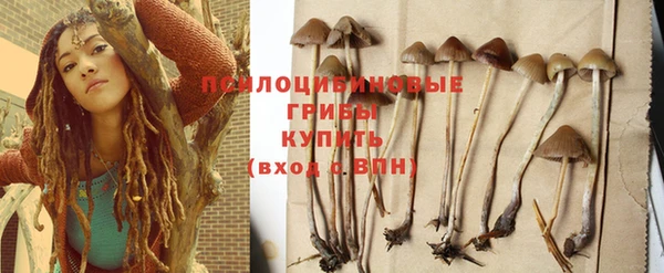 мяу мяу кристалл Кодинск