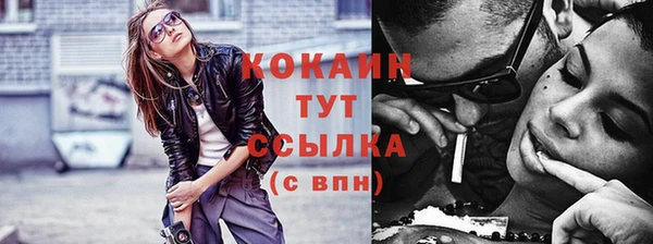 ПСИЛОЦИБИНОВЫЕ ГРИБЫ Каменка