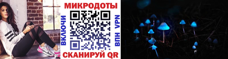 Псилоцибиновые грибы MAGIC MUSHROOMS  Купить  Карабаш 