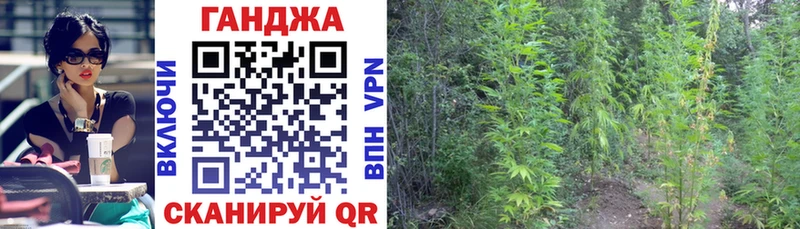 Купить закладки  Карабаш  Конопля тримм 
